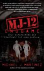 Mj-12: Endgame - Preview