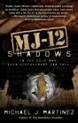 Mj-12: Shadows - Preview