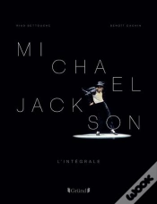 Capa do artigo Mj