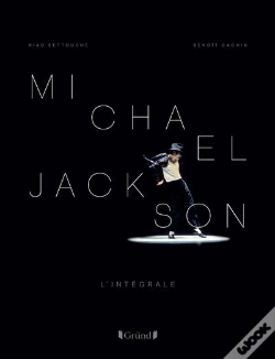 Capa do artigo Mj