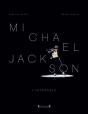 Mj - Preview