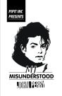 Mj- Misunderstood - Preview