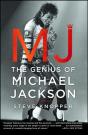 Mj: The Genius Of Michael Jackson - Preview