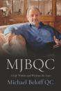 Mjbqc - Preview