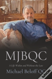 Capa do artigo Mjbqc