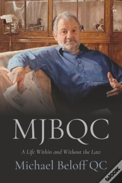 Capa do artigo Mjbqc