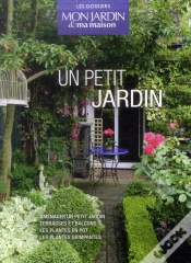 Capa do artigo Mjmm Coffret Petits Jardins
