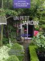 Mjmm Coffret Petits Jardins - Preview