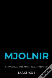 Mjolnir