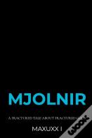 Mjolnir