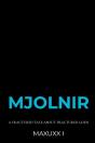 Mjolnir - Preview