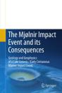 Mjolnir Impact Event And Its Consequences - Preview