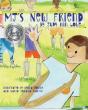 Mj'S New Friend - Preview