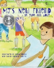 Capa do artigo Mj