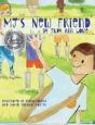 Mj'S New Friend - Preview