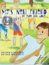 Capa do artigo Mj