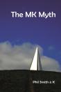 Mk Myth - Preview