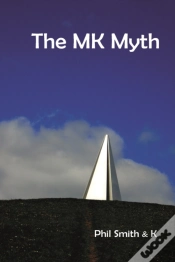 Capa do artigo Mk Myth