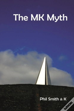 Capa do artigo Mk Myth