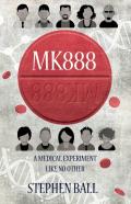 Mk888