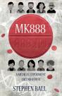 Mk888 - Preview