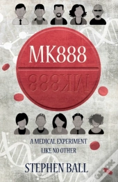 Mk888