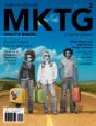 Mktg 3.0 - Preview