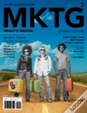 Capa do artigo Mktg 3.0