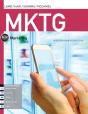 Mktg: A South-Asian Perspective - Preview