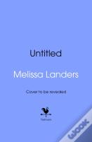 Ml Untitled
