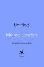 Ml Untitled - Preview