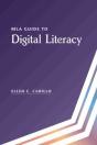 Mla Guide To Digital Literacy - Preview
