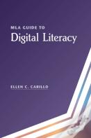 Mla Guide To Digital Literacy