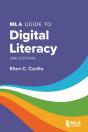 Mla Guide To Digital Literacy - Preview