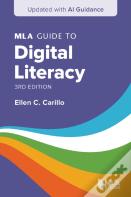 Mla Guide To Digital Literacy
