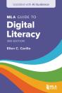 Mla Guide To Digital Literacy - Preview
