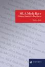 Mla Made Easy - Preview