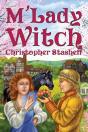 M'Lady Witch - Preview