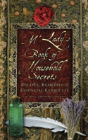 M'Lady'S Book Of Household Secrets - Preview