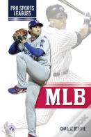 Mlb