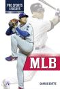 Mlb - Preview