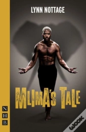 Capa do artigo Mlima
