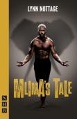 Mlima'S Tale