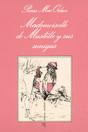 Mlle. De Mustelle Y Sus Amigas - Preview