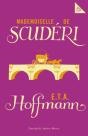Mlle De Scuderi - Preview