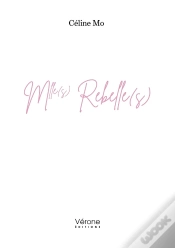 Capa do artigo Mlle(S) Rebelle(S)