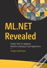 Ml.Net Revealed
