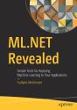 Ml.Net Revealed - Preview