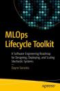 Mlops Lifecycle Toolkit - Preview