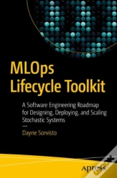 Mlops Lifecycle Toolkit